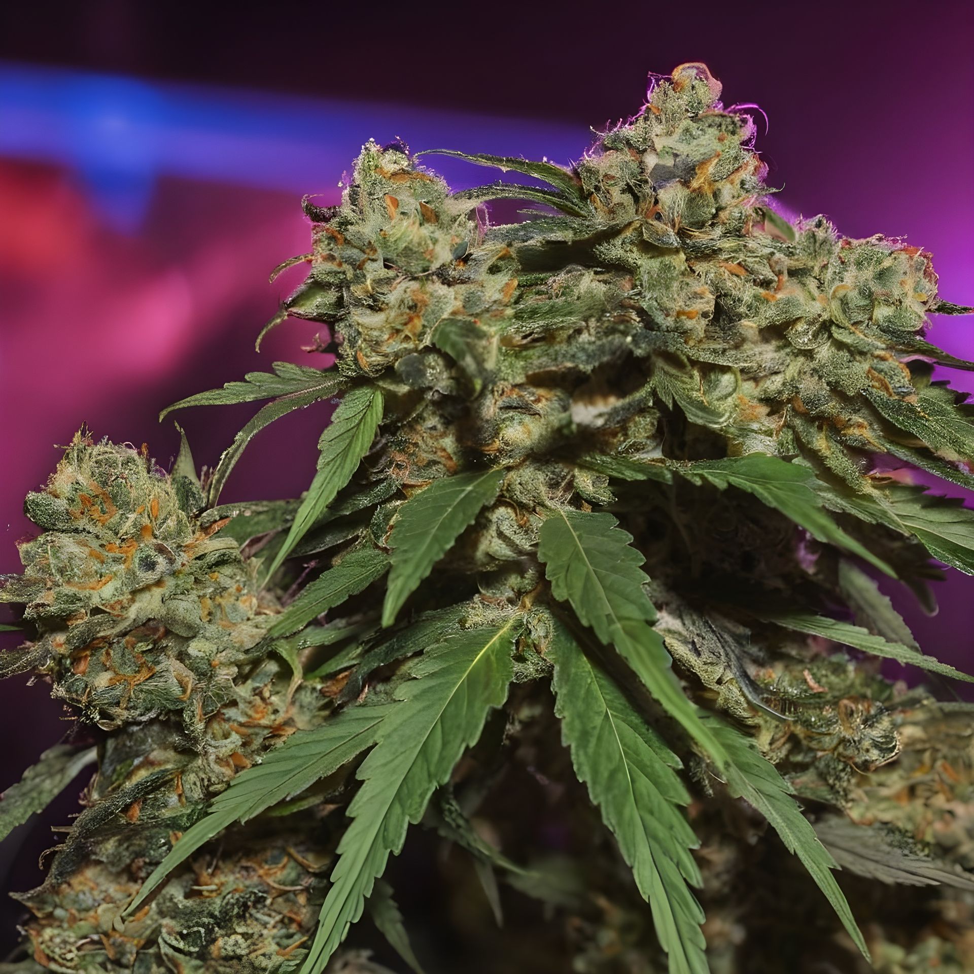 about-us-g13-weed-club-tenerife